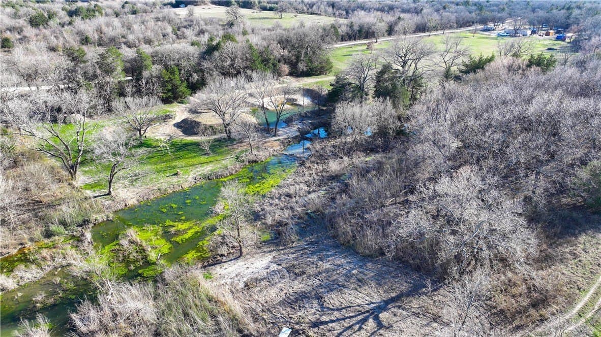 23.34 acres in Montague County gallery image 3