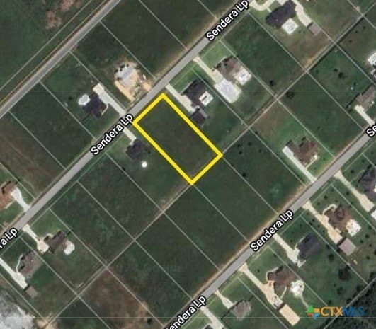 1.14 acres in Victoria County gallery image 4
