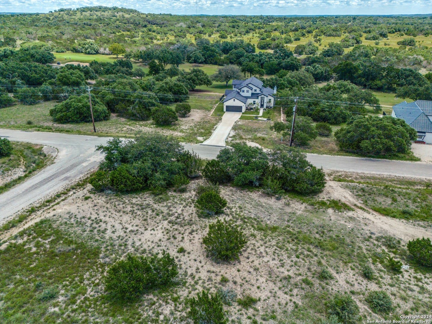 0.33 acres in Blanco County gallery image 2