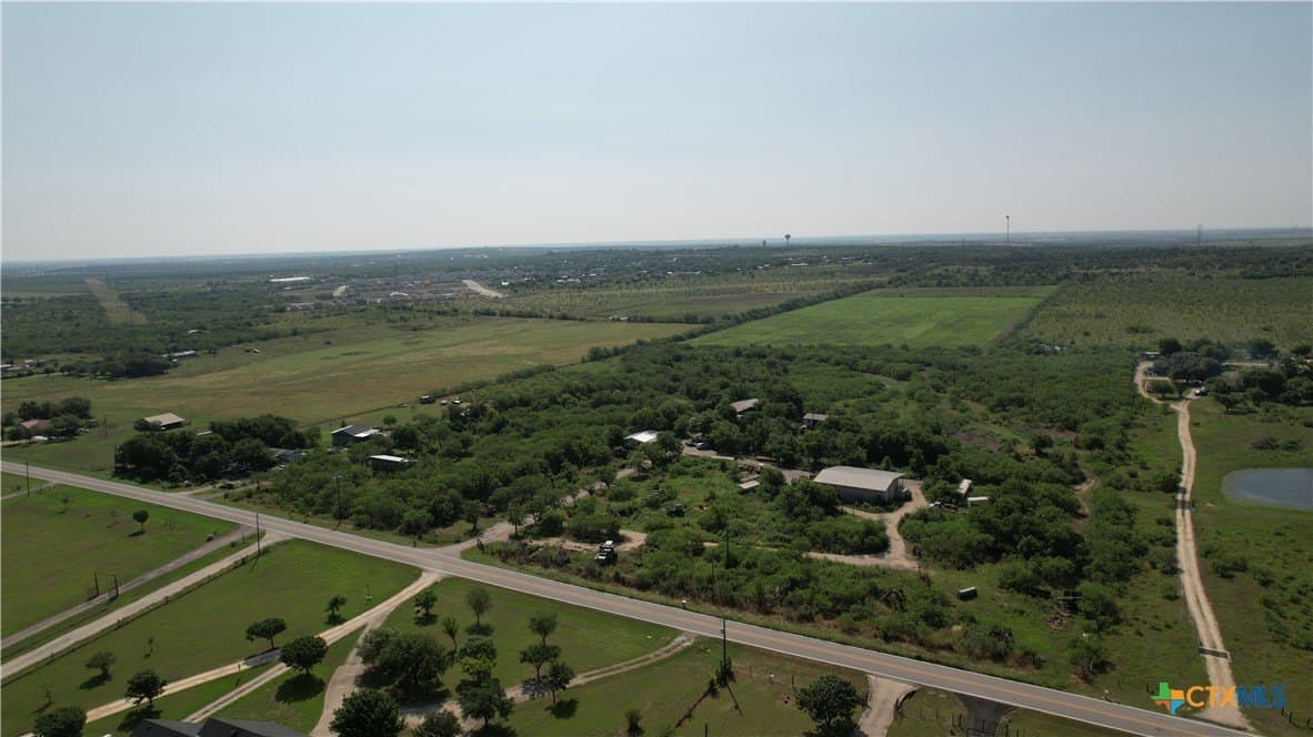 11.1 acres in Travis County gallery image 4