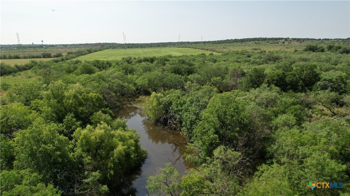 11.1 acres in Travis County featured view