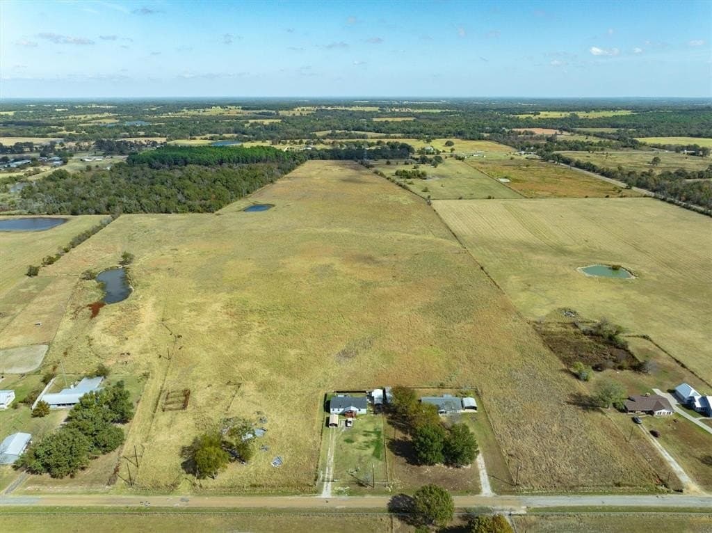 58.09 acres in Van Zandt County gallery image 3