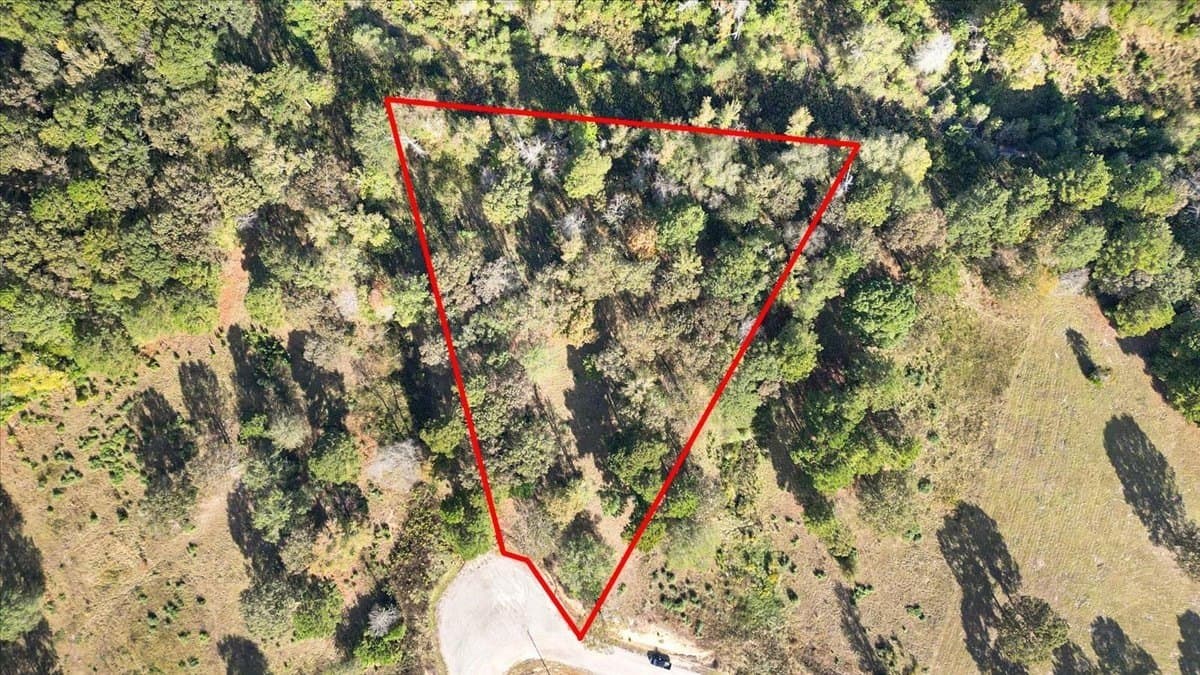 5.09 acres in Upshur County - photo 5