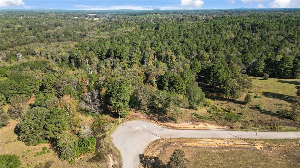 5.09 acres in Upshur County - photo 13