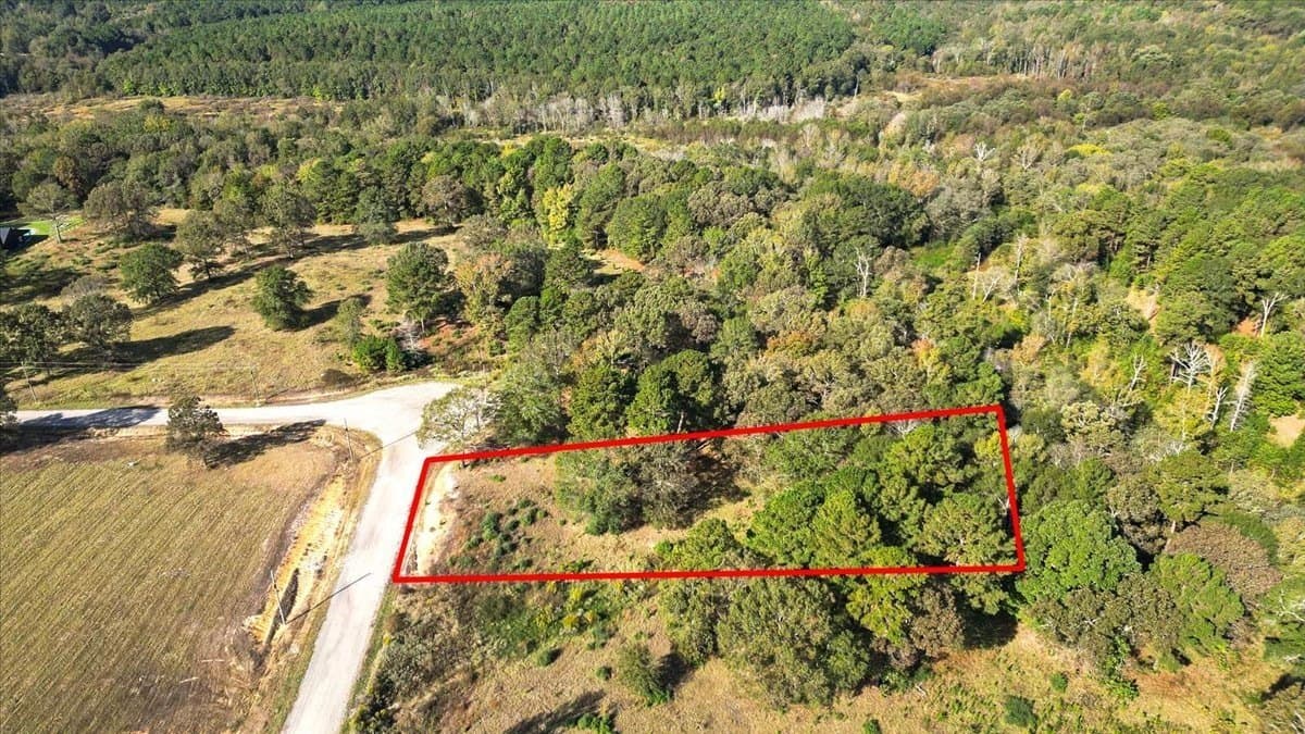 5.09 acres in Upshur County - photo 19