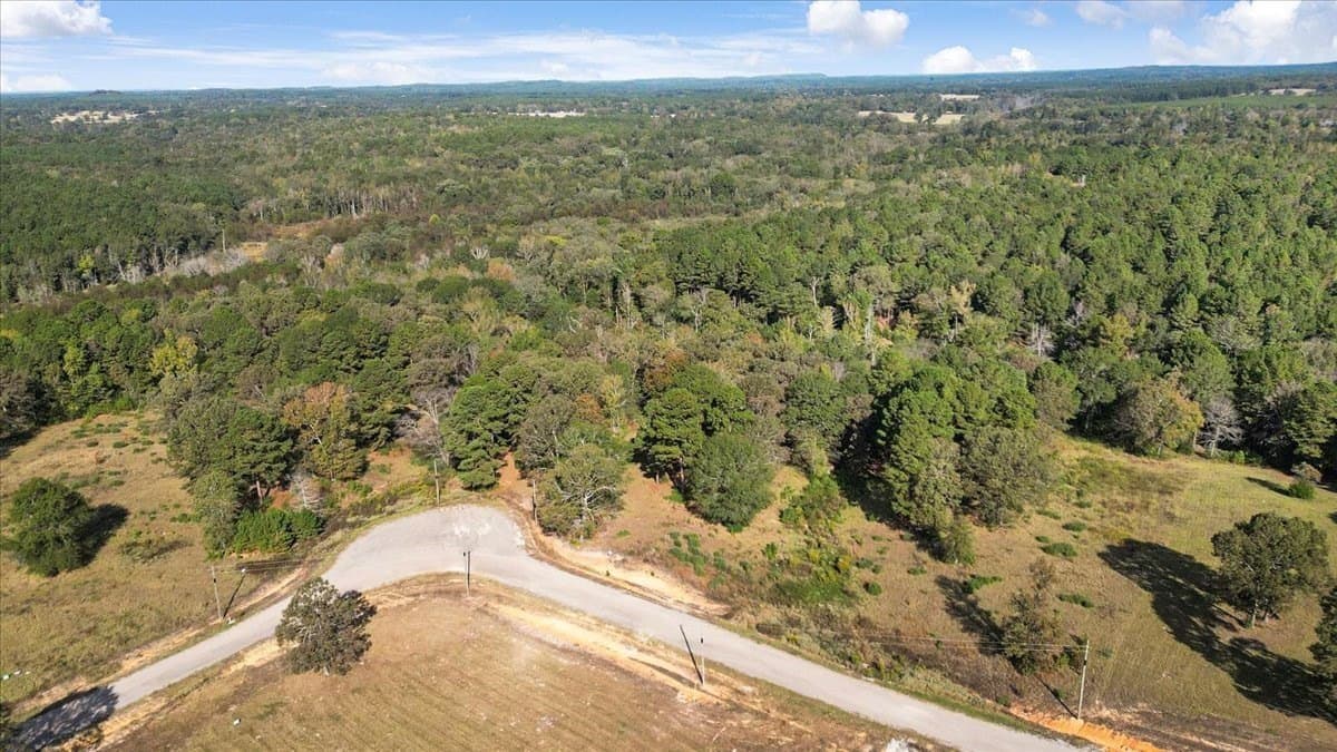 5.09 acres in Upshur County - photo 17