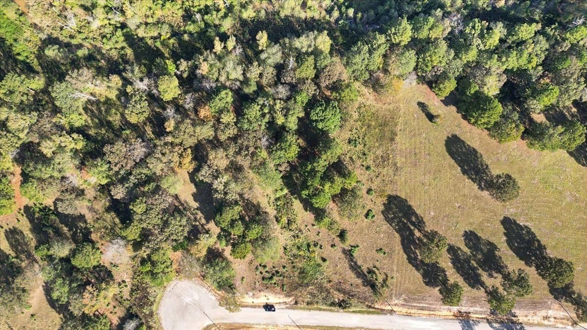 5.09 acres in Upshur County - photo 2