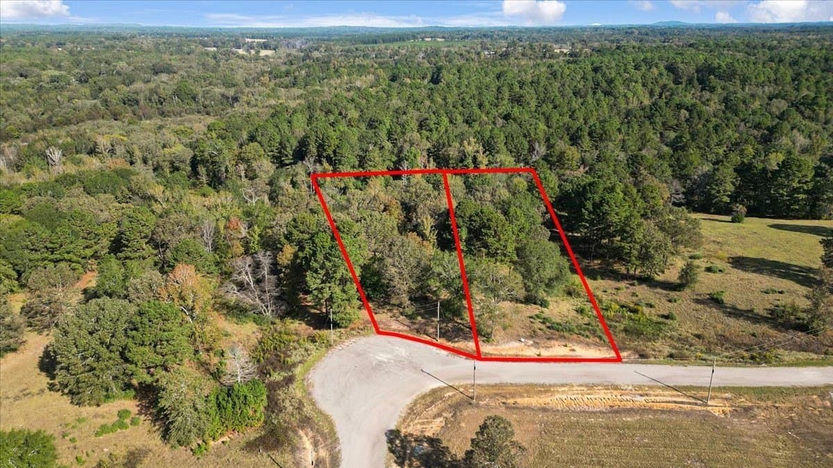 5.09 acres in Upshur County - photo 6