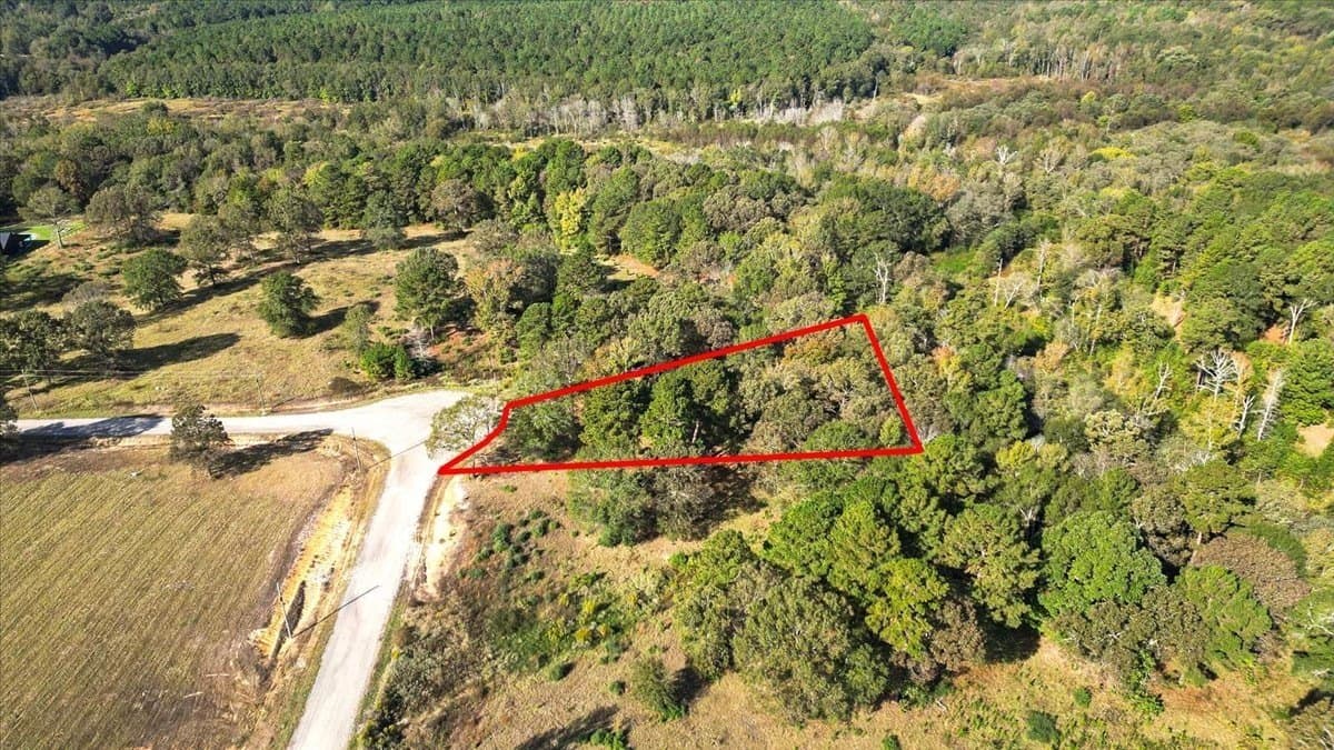 5.09 acres in Upshur County - photo 3