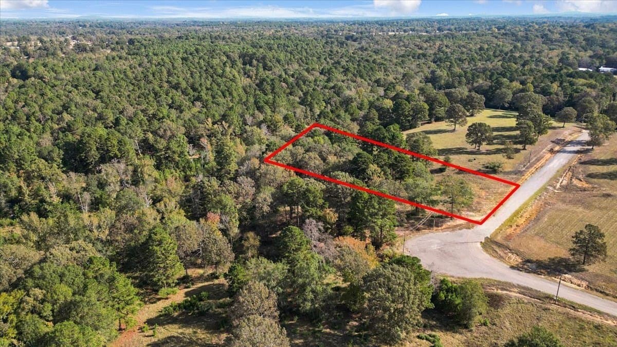 5.09 acres in Upshur County - photo 16