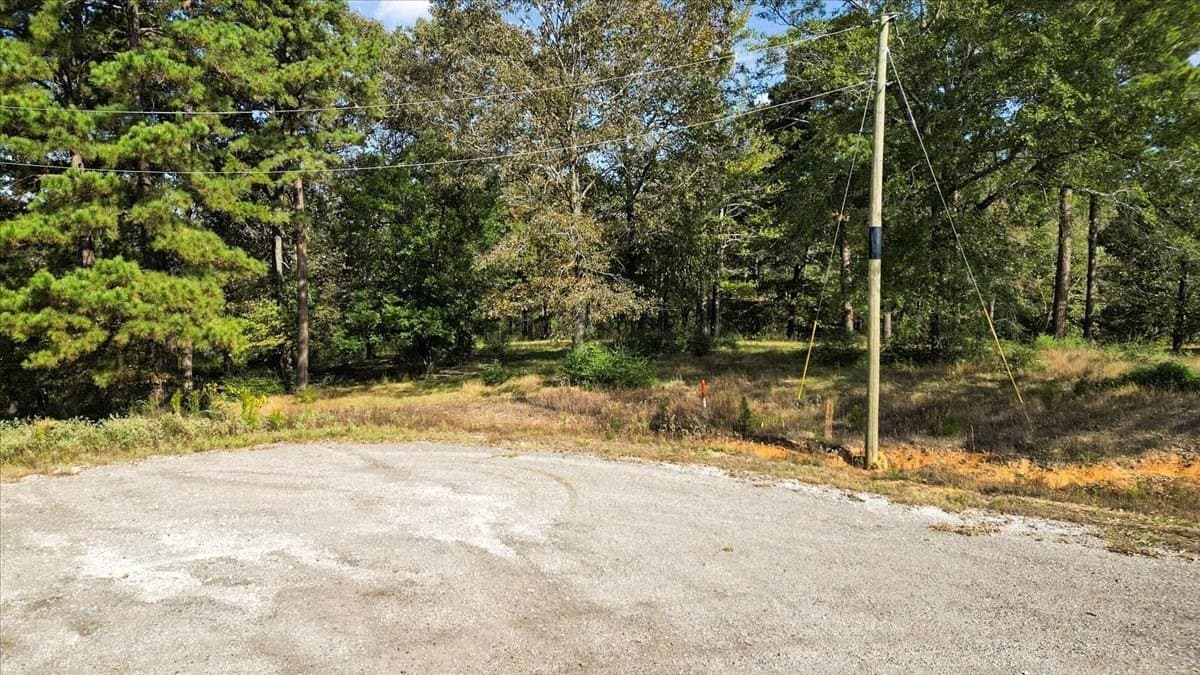 5.09 acres in Upshur County - photo 8