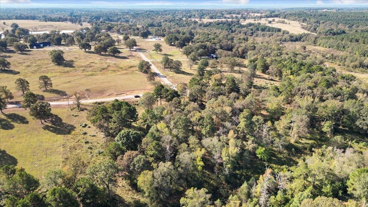 5.09 acres in Upshur County - photo 15