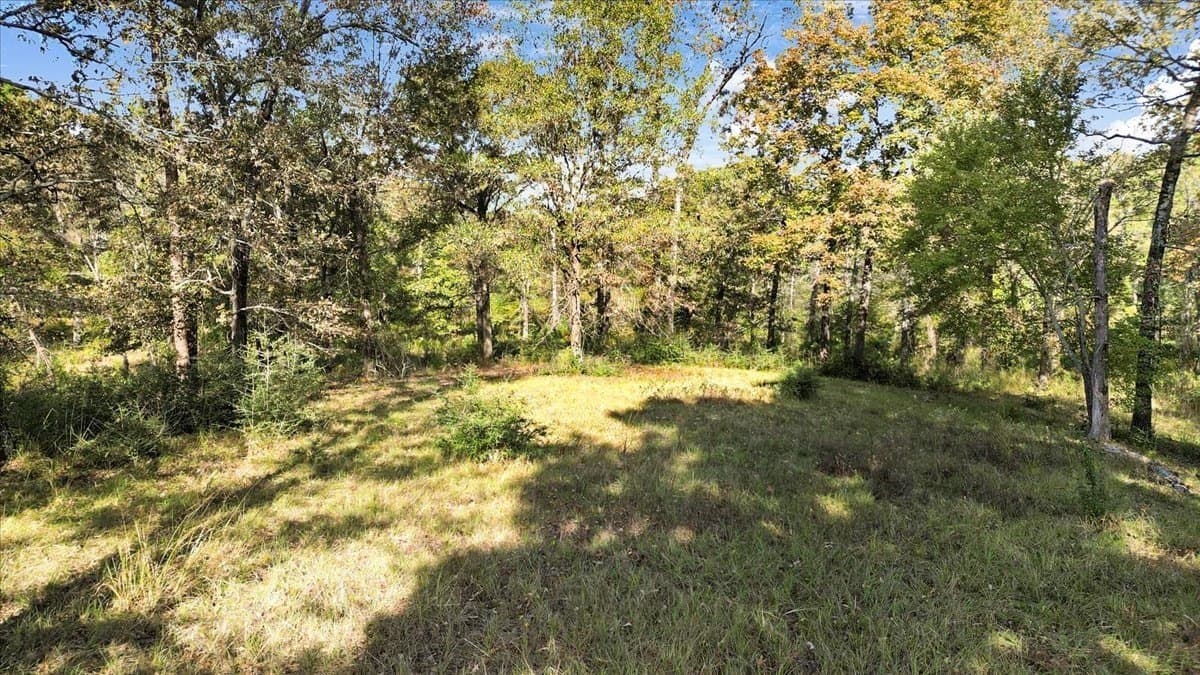 5.09 acres in Upshur County - photo 11