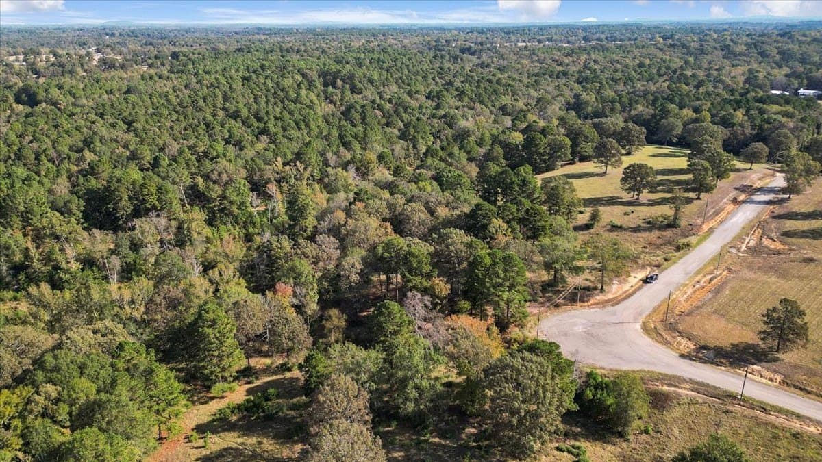 5.09 acres in Upshur County - photo 14