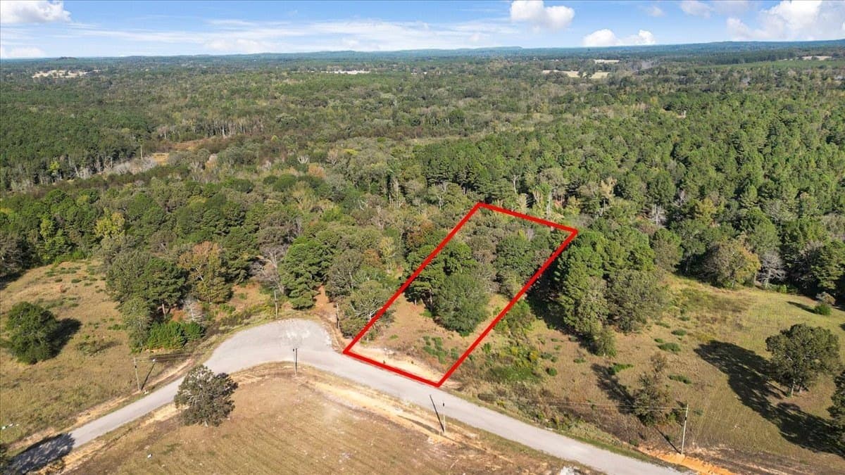 5.09 acres in Upshur County - photo 18