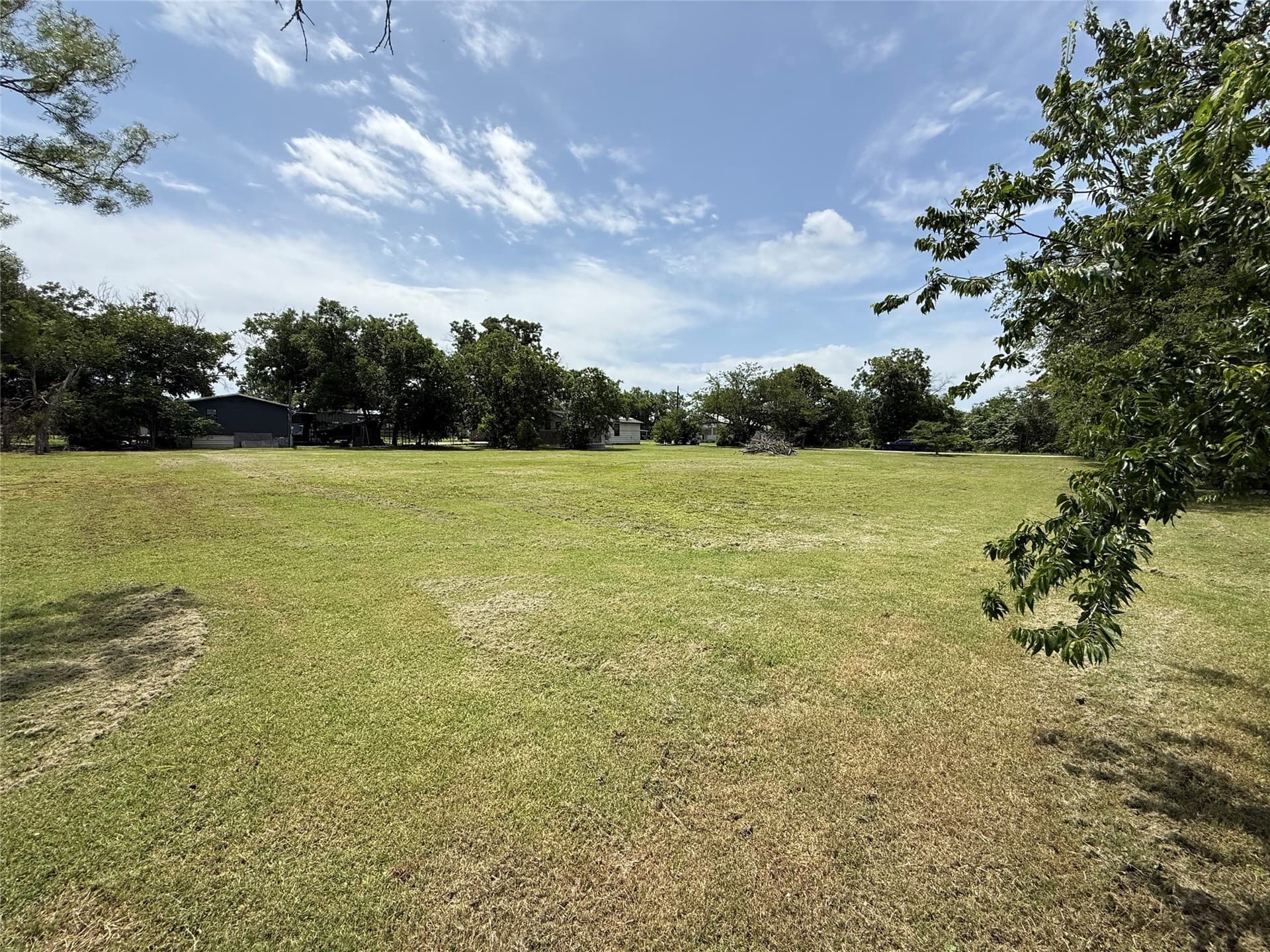 0.23 acres in Erath County - photo 4