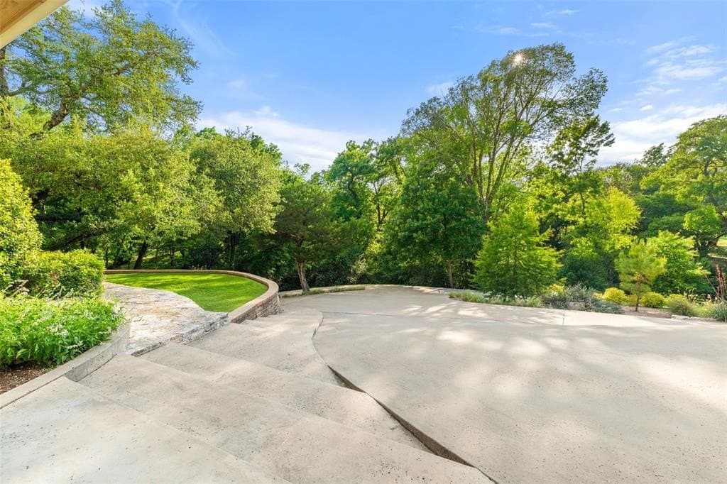 11 acres in McLennan County gallery image 4