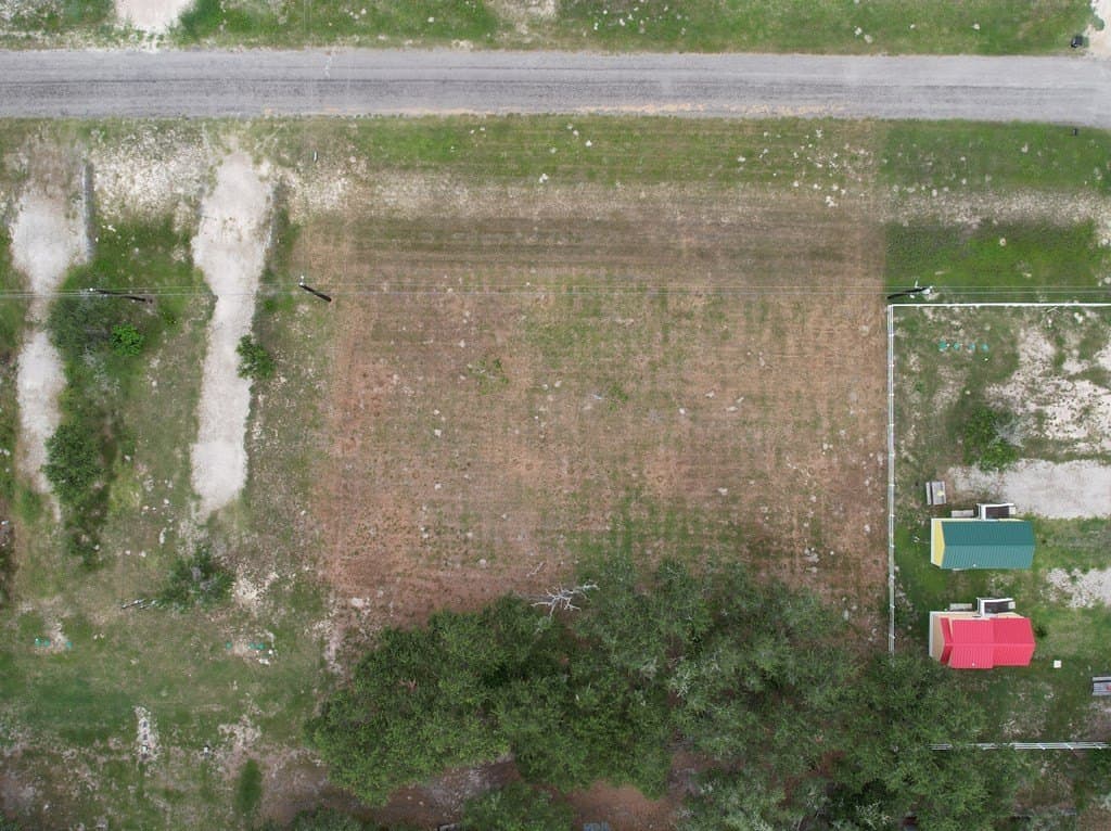 0.14 acres in Texas County gallery image 2
