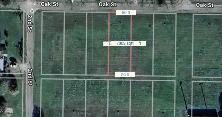 0.72 acres in Hunt County gallery image 3