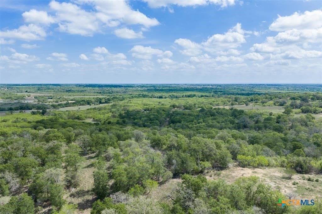 98.62 acres in Caldwell County - photo 18