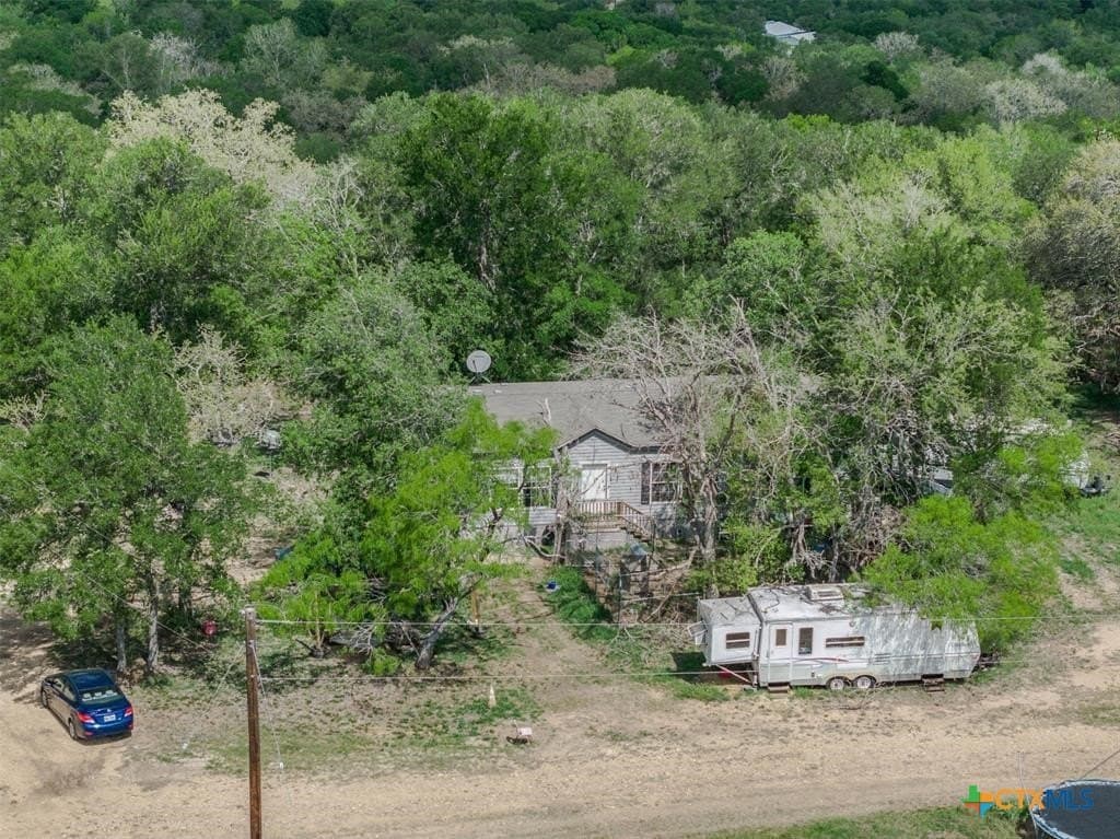 98.62 acres in Caldwell County - photo 28