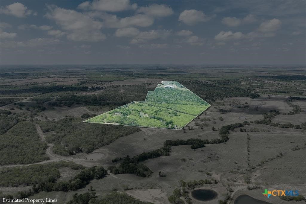 98.62 acres in Caldwell County - photo 21