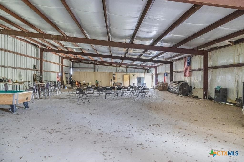 98.62 acres in Caldwell County - photo 13