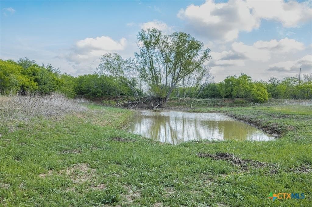 98.62 acres in Caldwell County - photo 22