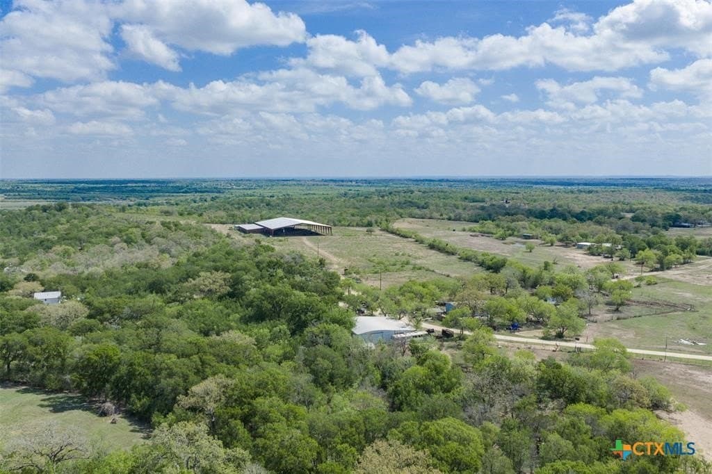 98.62 acres in Caldwell County - photo 25