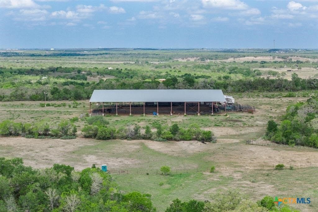 98.62 acres in Caldwell County - photo 33