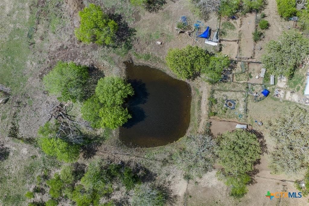 98.62 acres in Caldwell County - photo 30