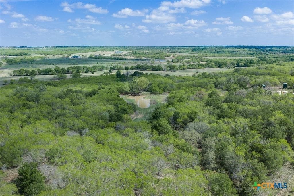 98.62 acres in Caldwell County - photo 39