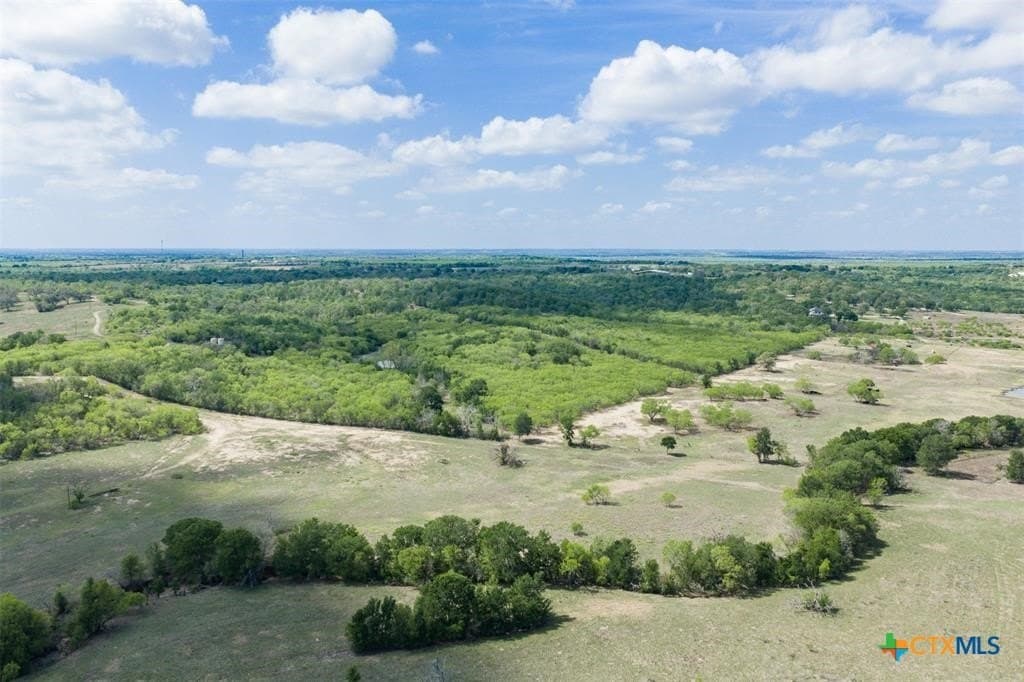 98.62 acres in Caldwell County - photo 36