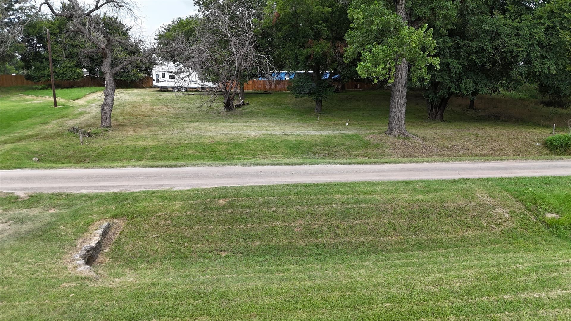 0.4 acres in Parker County - photo 4