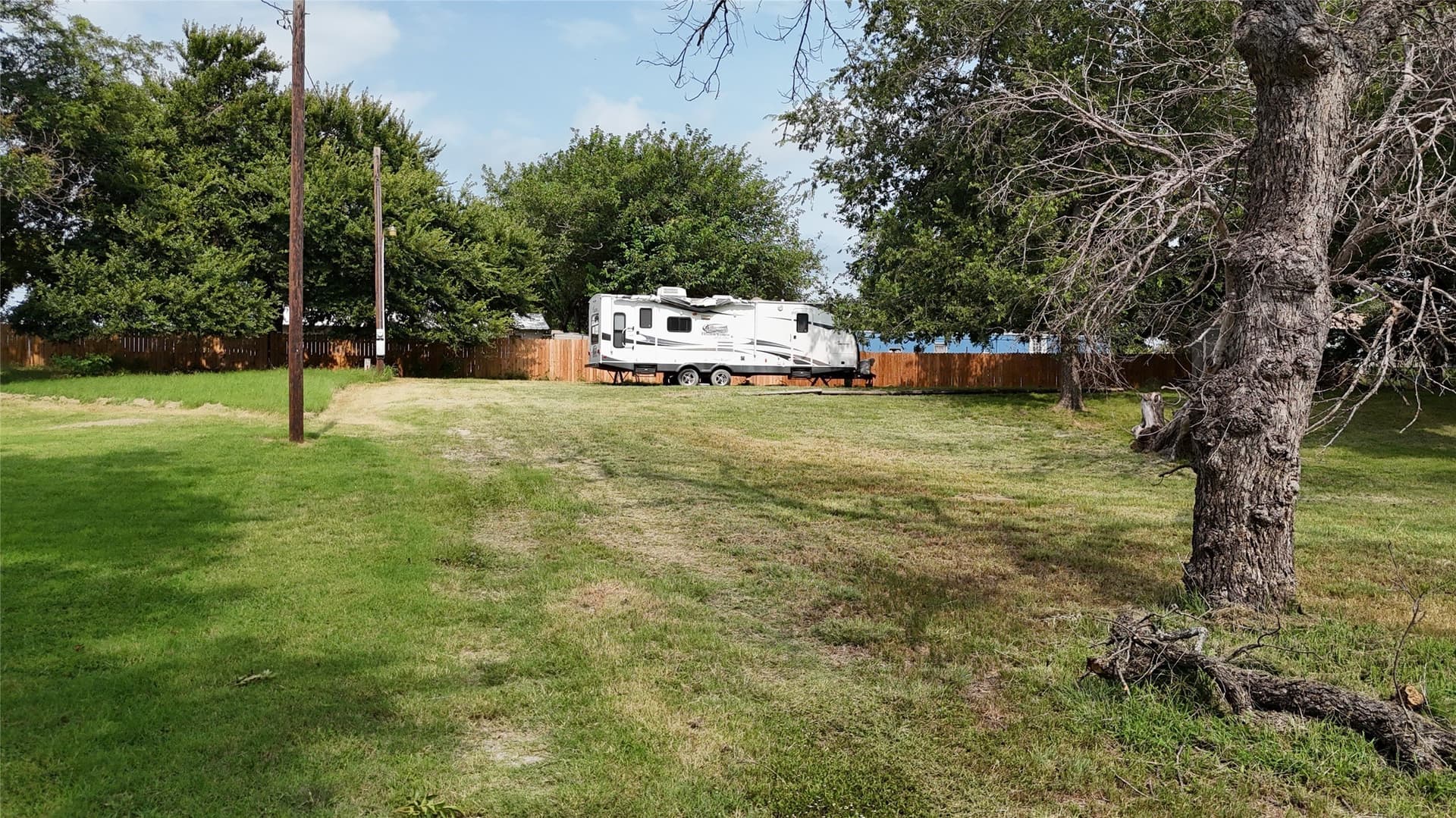 0.4 acres in Parker County - photo 7