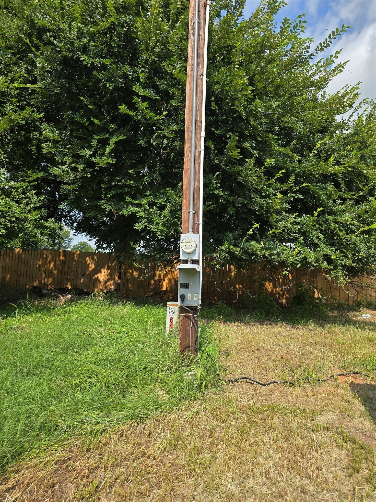 0.4 acres in Parker County - photo 18