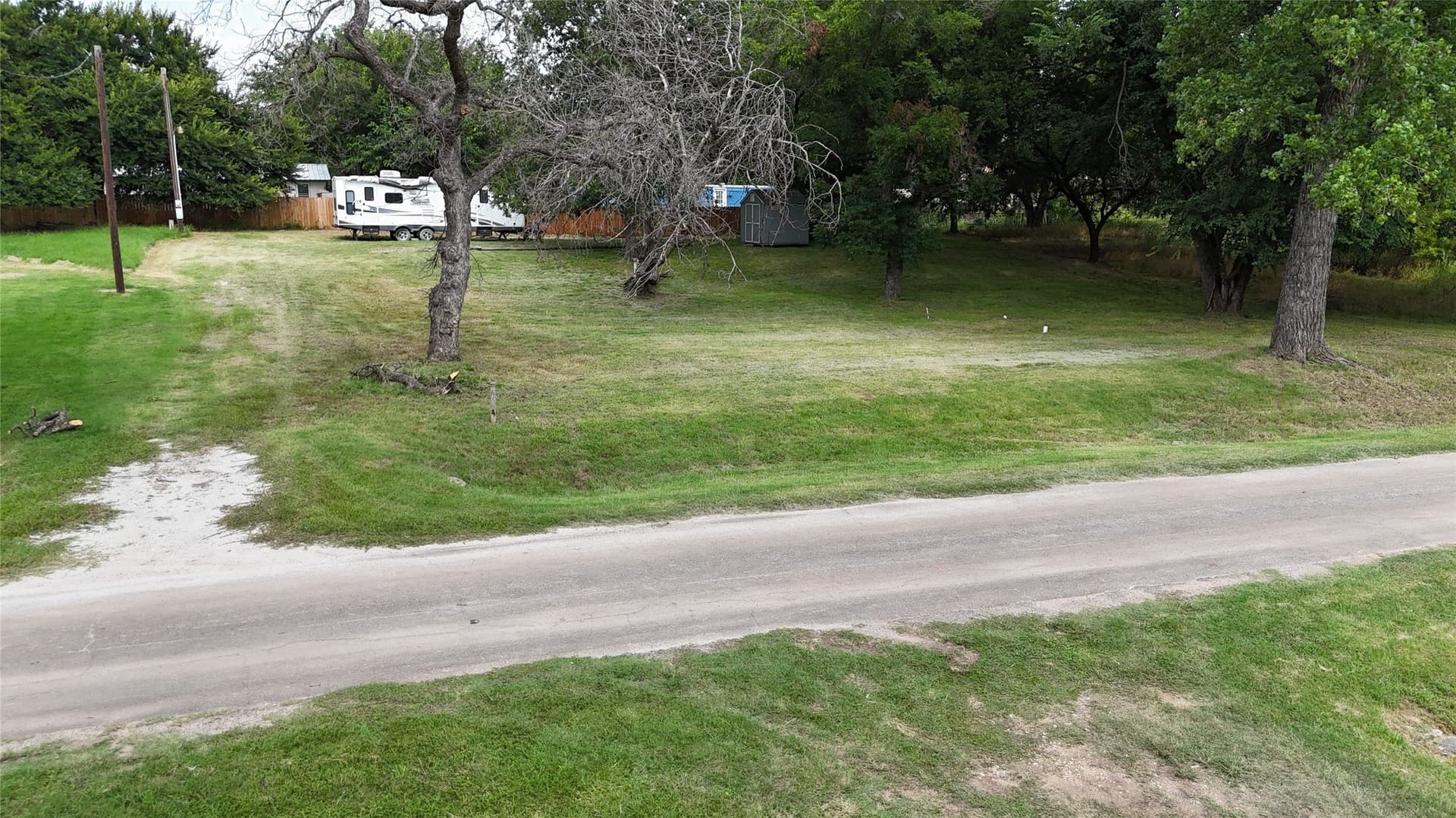 0.4 acres in Parker County - photo 2