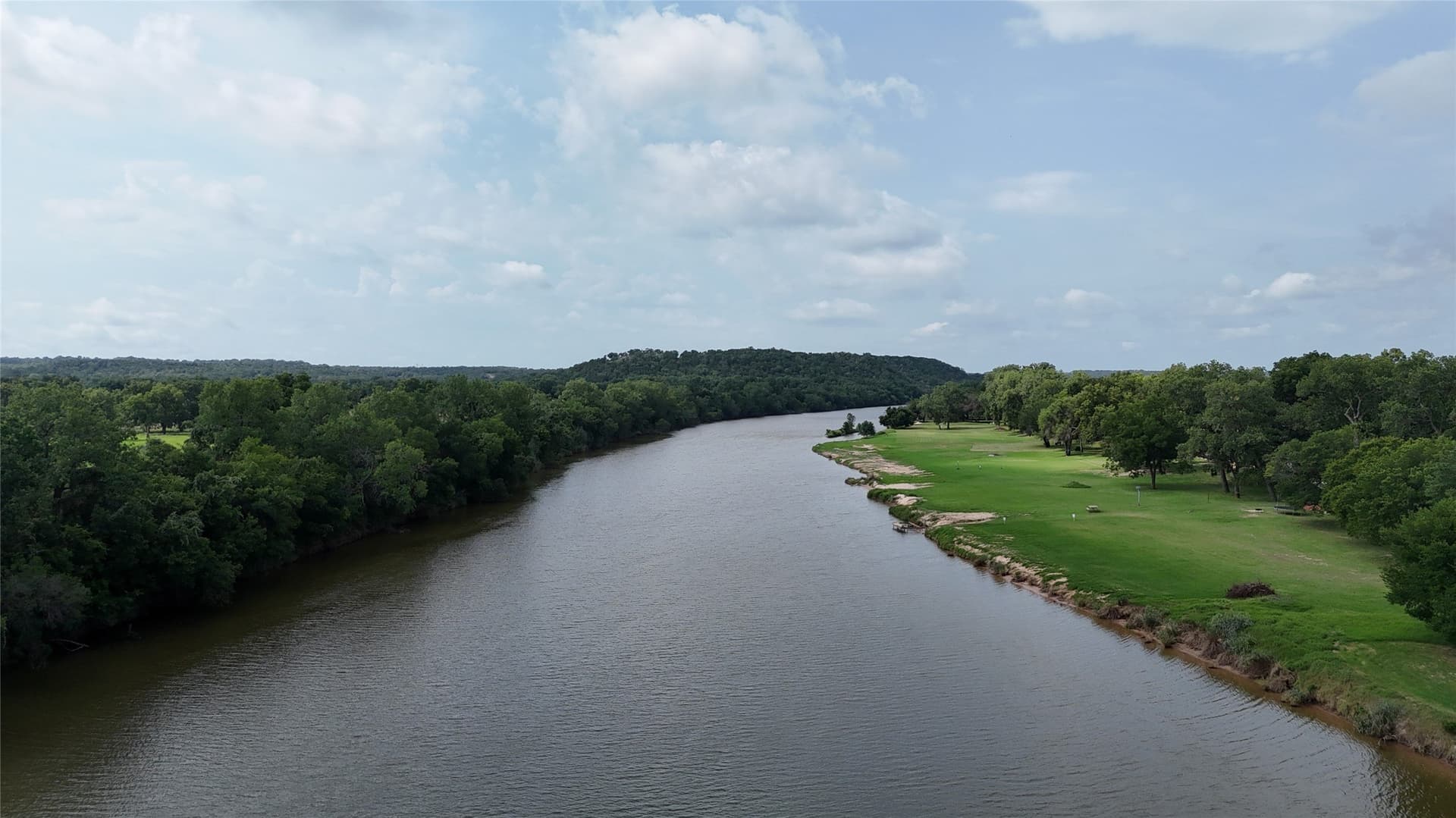 0.4 acres in Parker County - photo 16