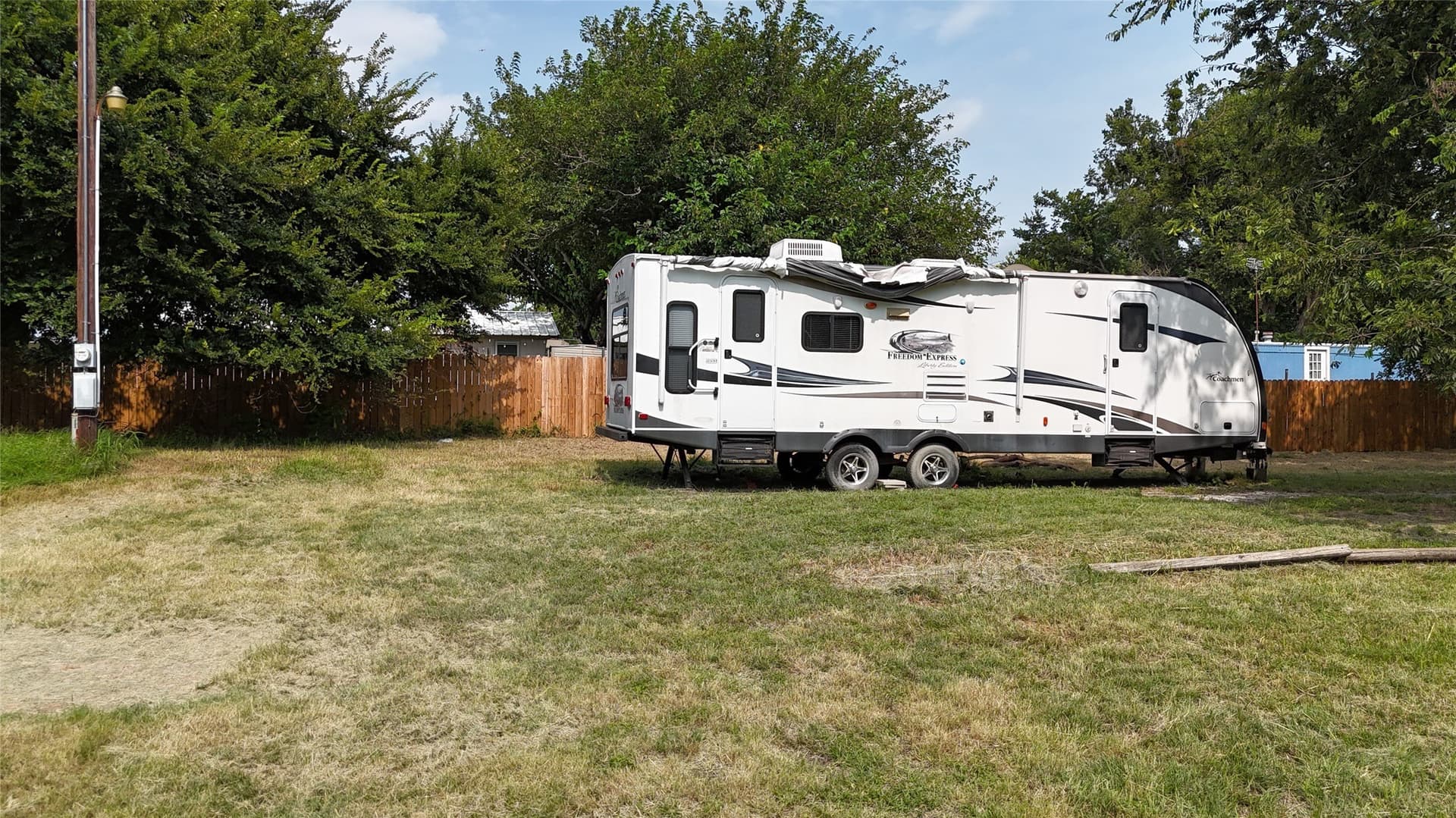0.4 acres in Parker County - photo 10