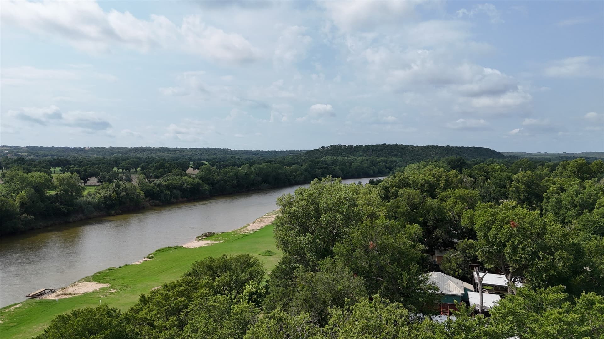 0.4 acres in Parker County - photo 12