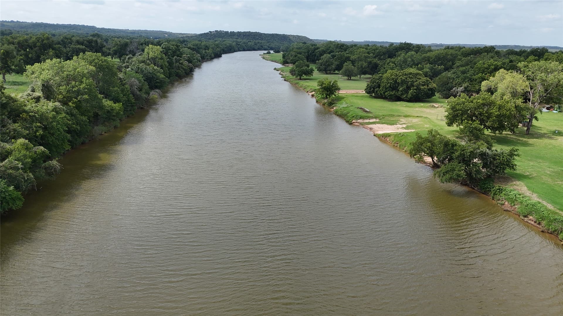 0.4 acres in Parker County - photo 13