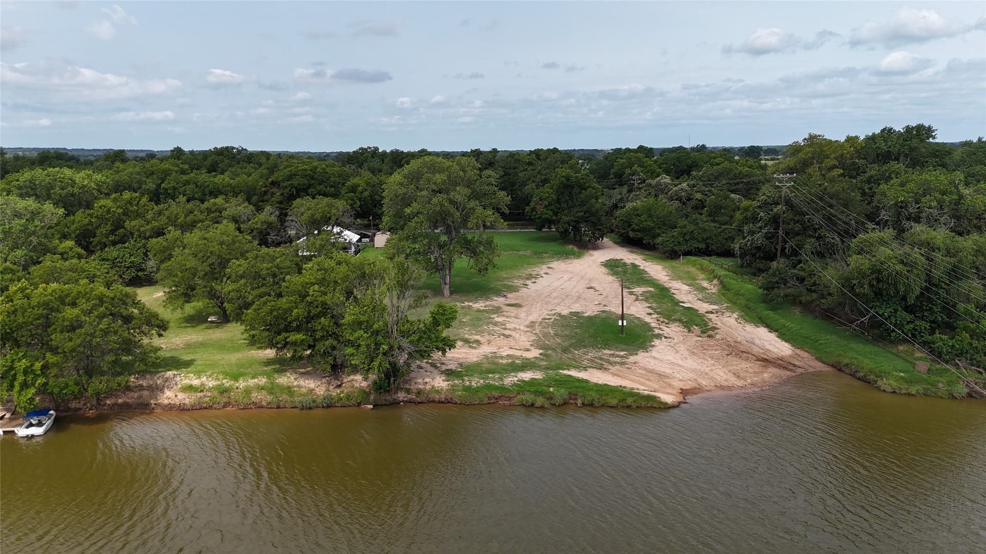 0.4 acres in Parker County - photo 14
