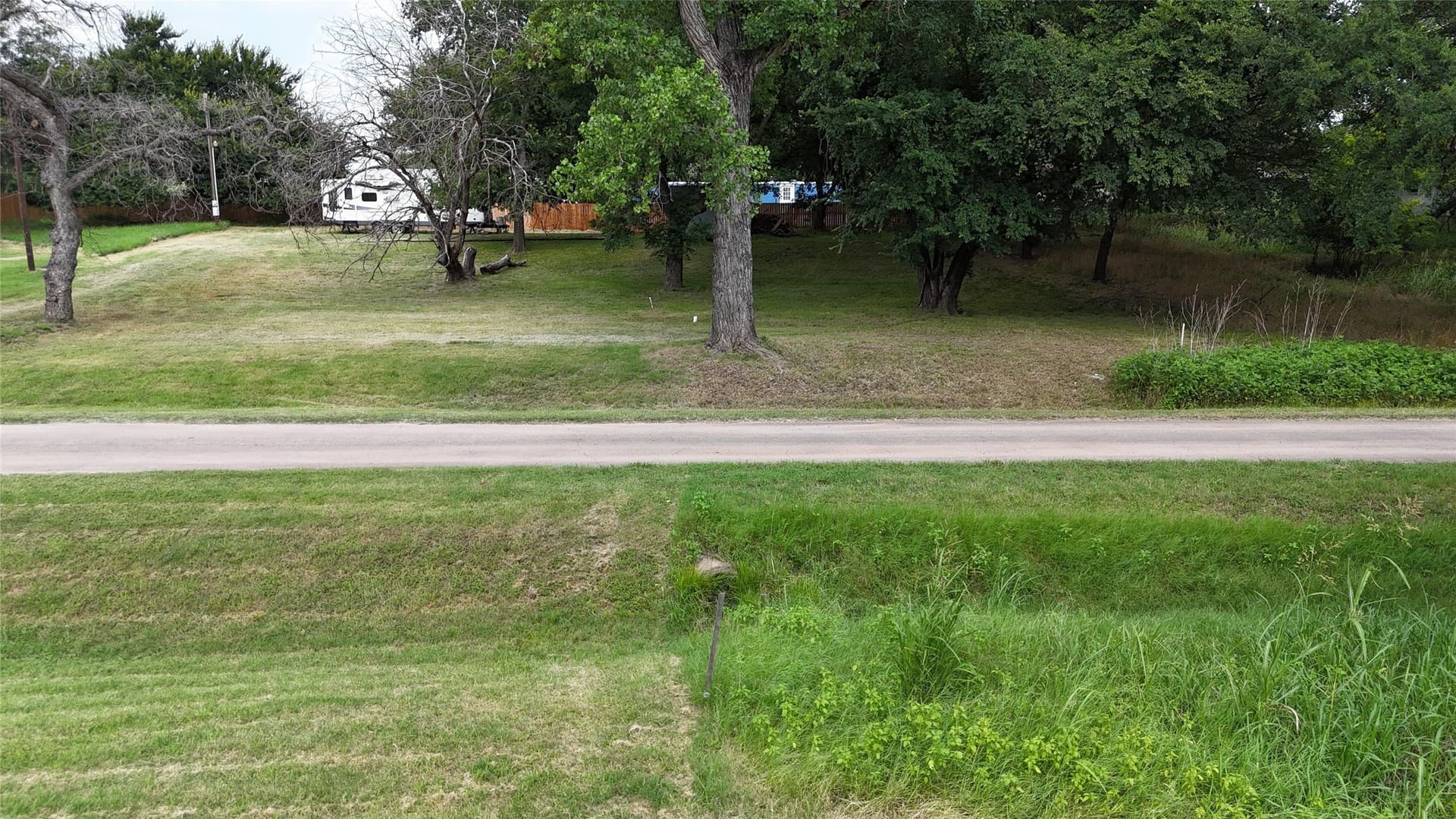 0.4 acres in Parker County - photo 6