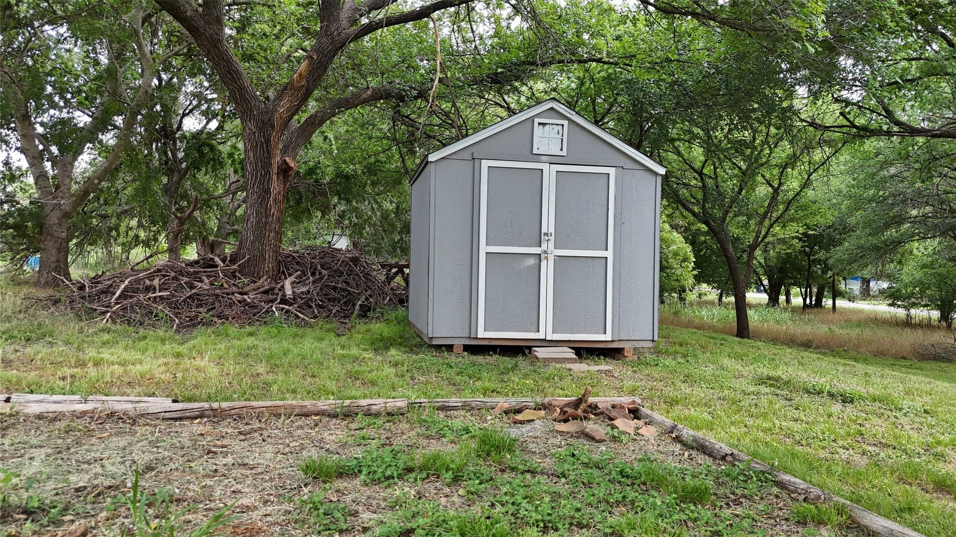 0.4 acres in Parker County - photo 9