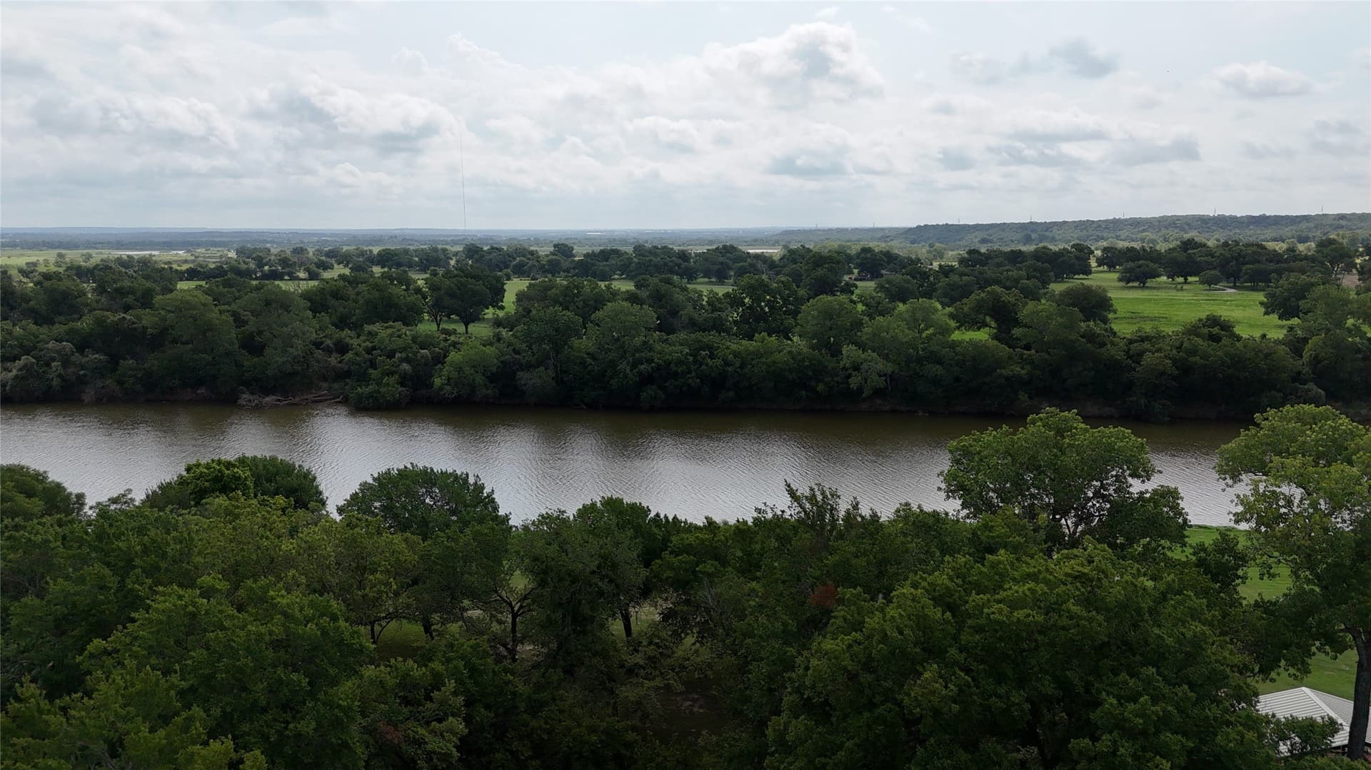0.4 acres in Parker County - photo 15
