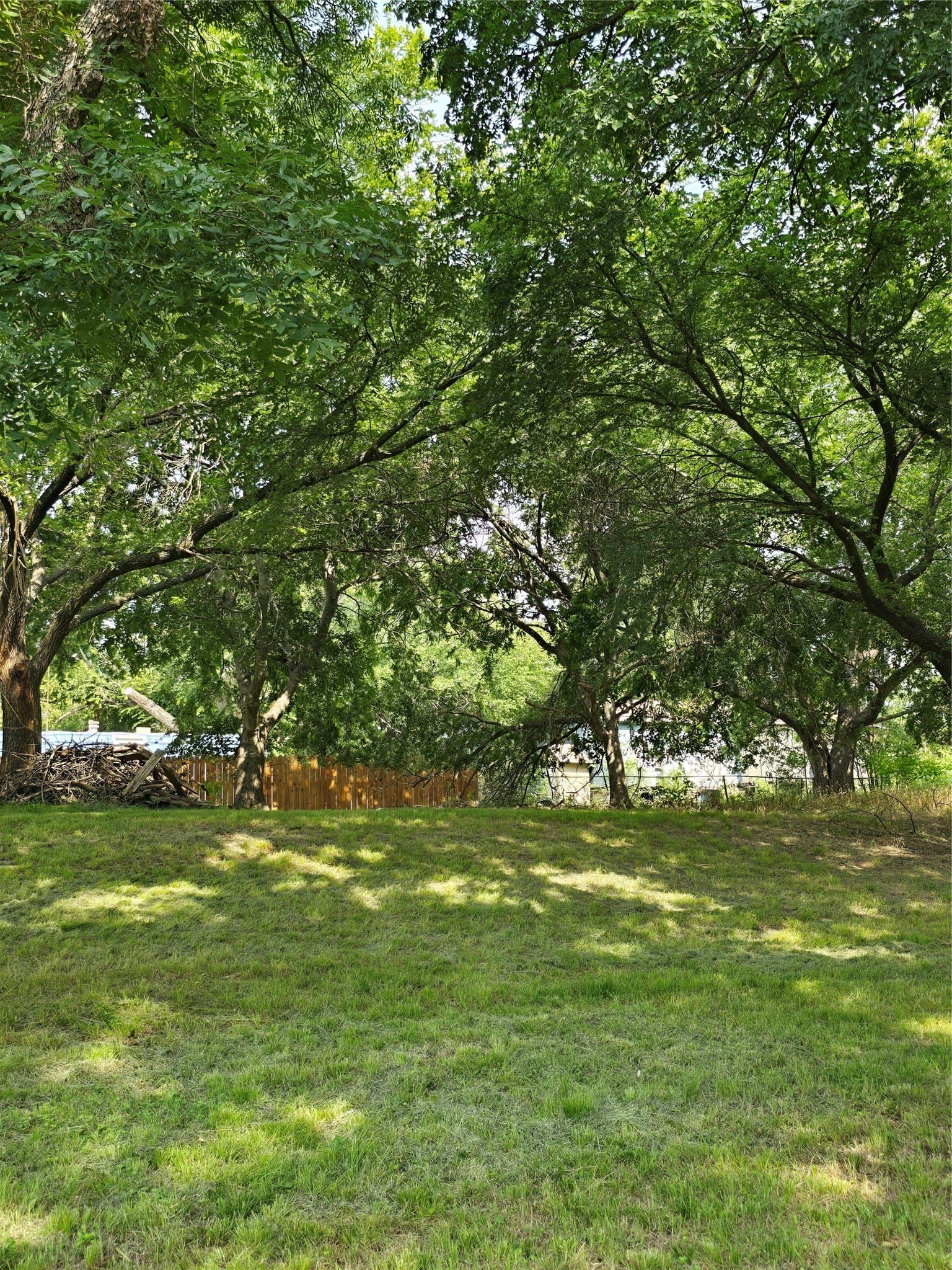 0.4 acres in Parker County - photo 20