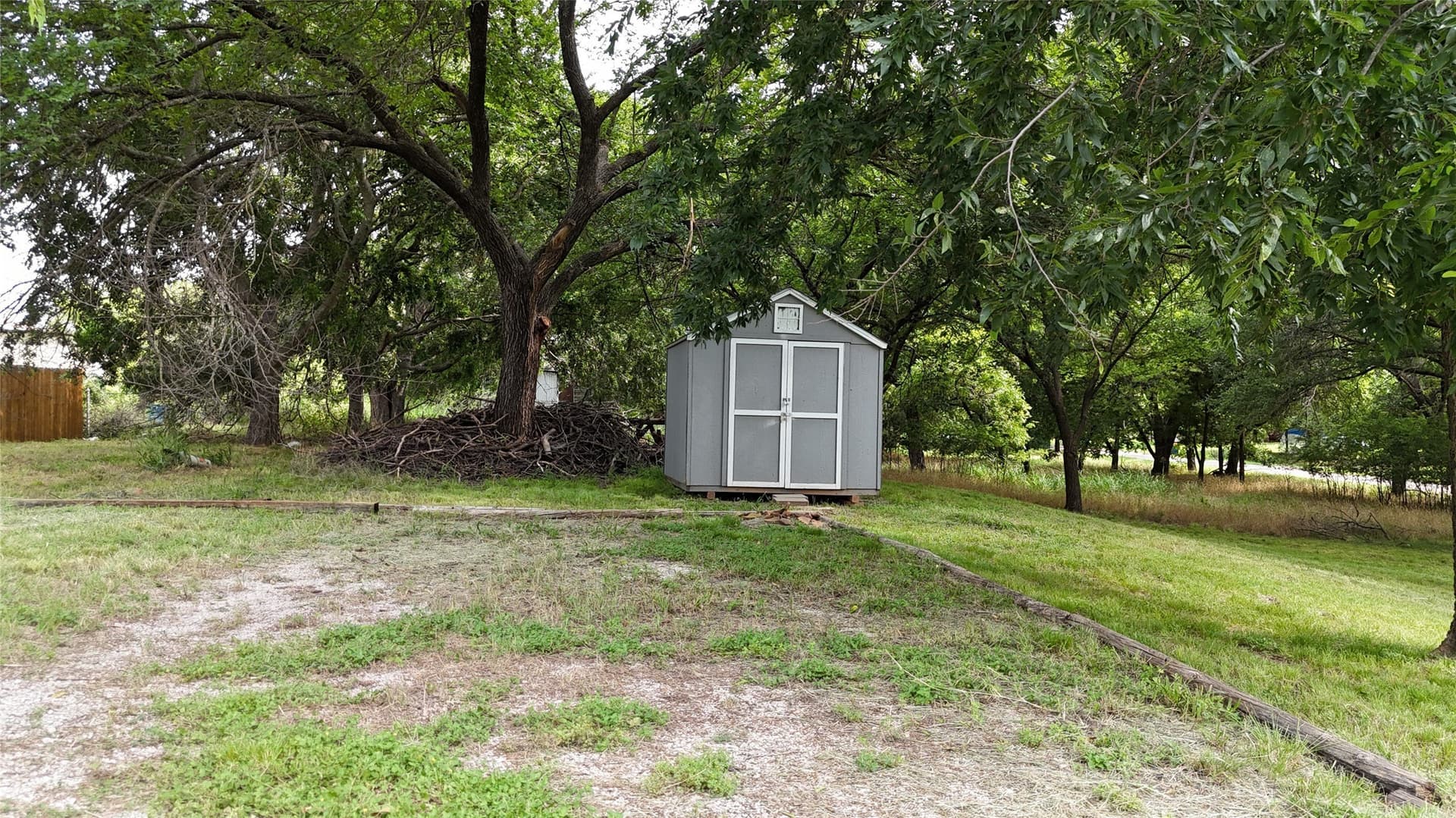 0.4 acres in Parker County - photo 8
