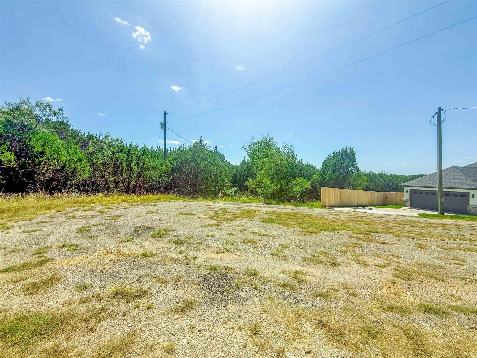 0.31 acres in Hood County gallery image 4