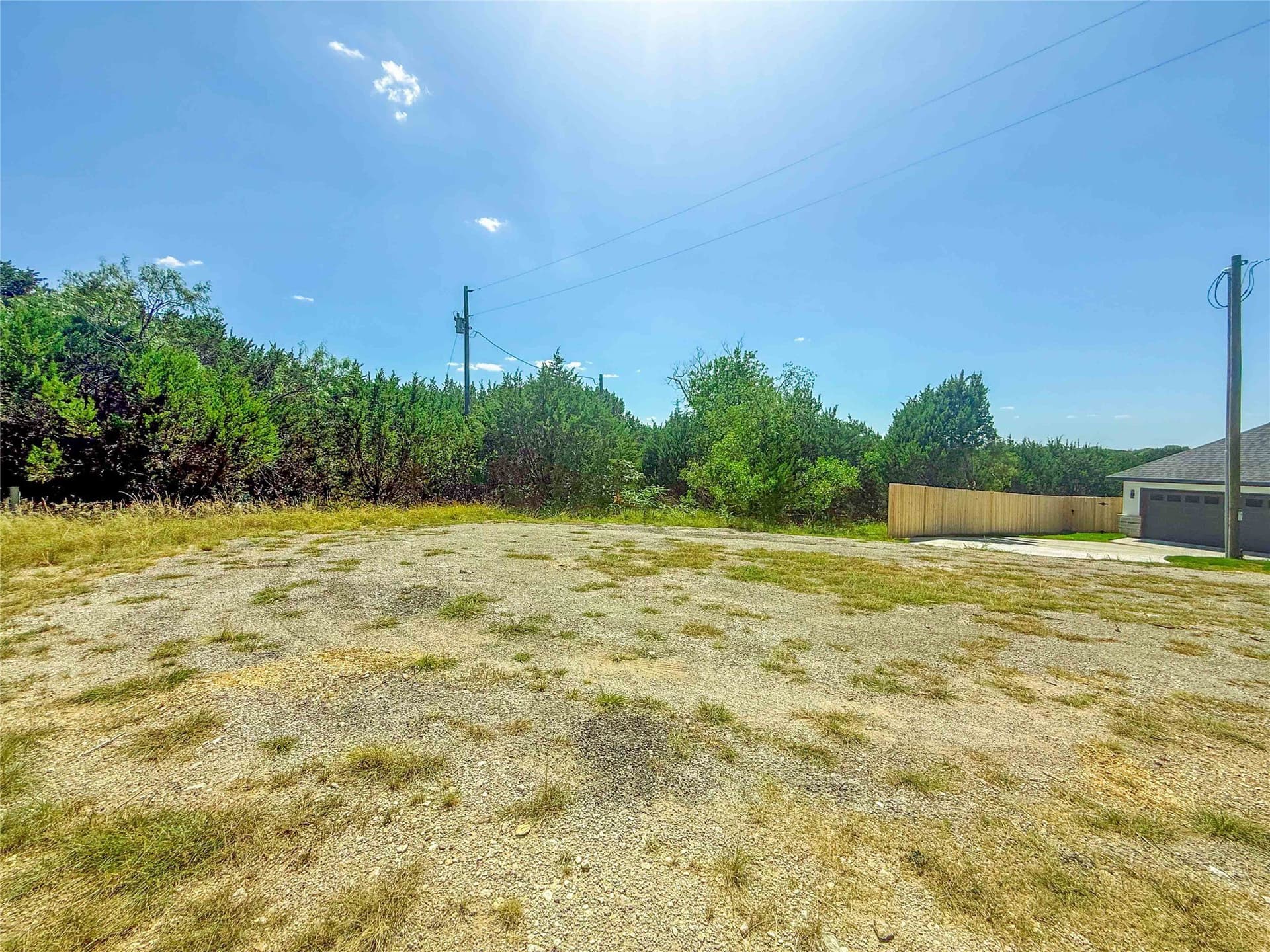 0.31 acres in Hood County gallery image 3
