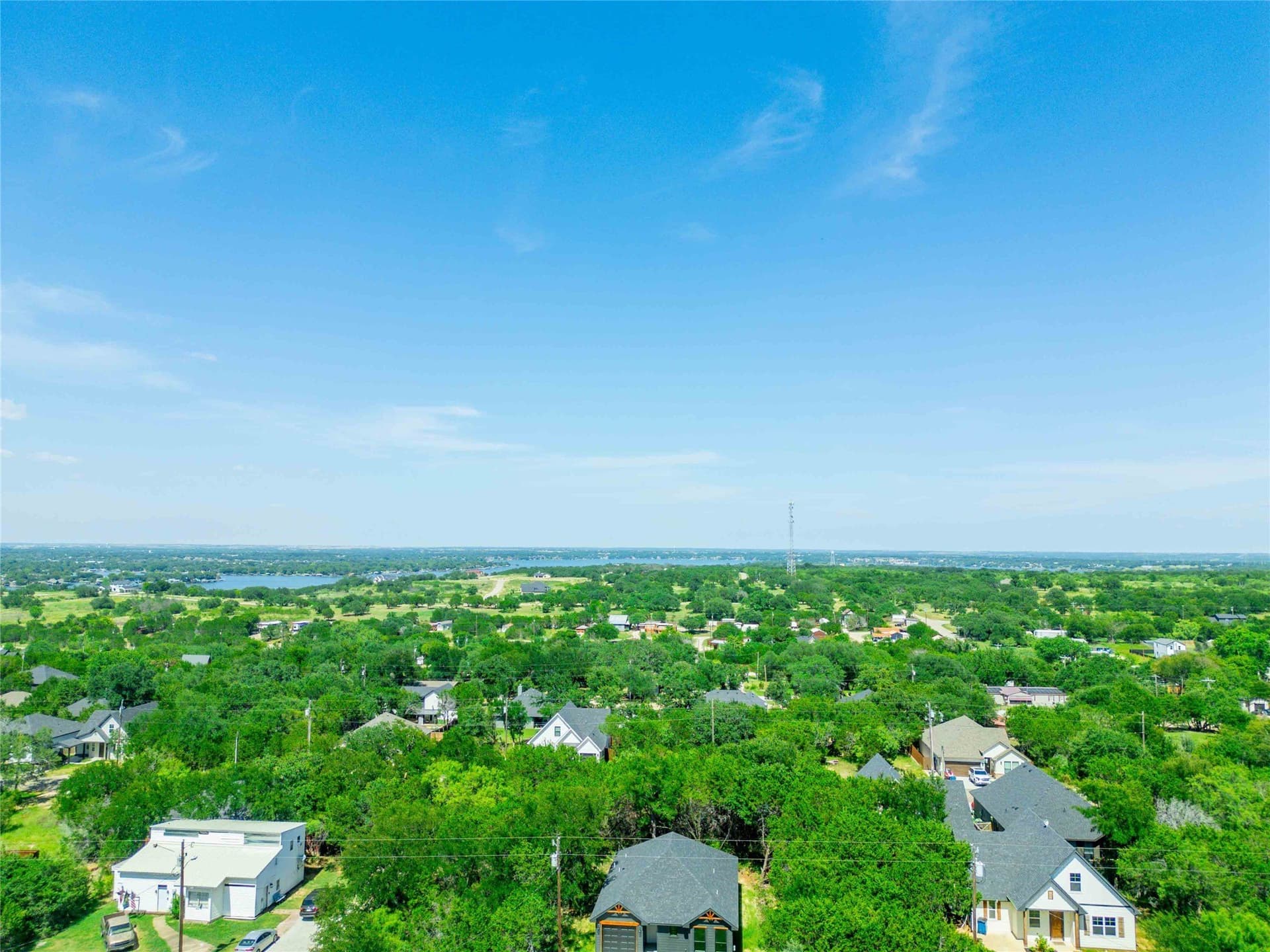 0.31 acres in Hood County - photo 6